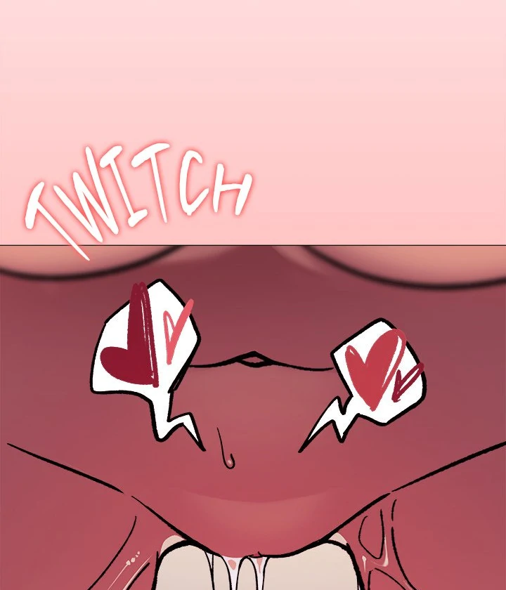 Someone Stop Her! Chapter 51 page 125