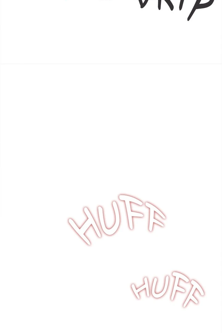 Someone Stop Her! Chapter 51 page 129