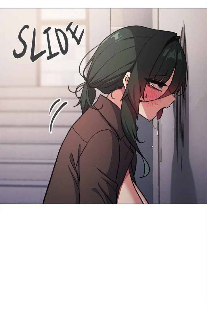 Someone Stop Her! Chapter 51 page 130