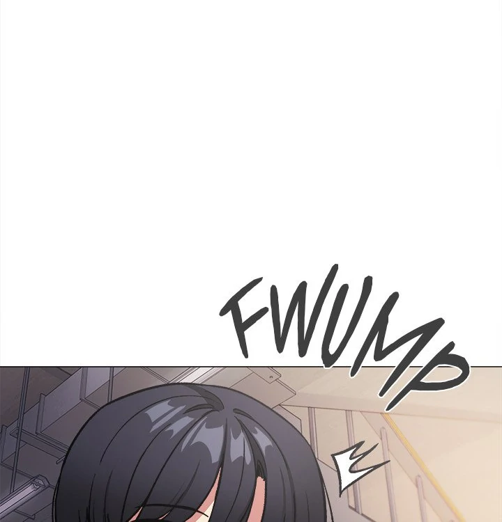 Someone Stop Her! Chapter 51 page 131