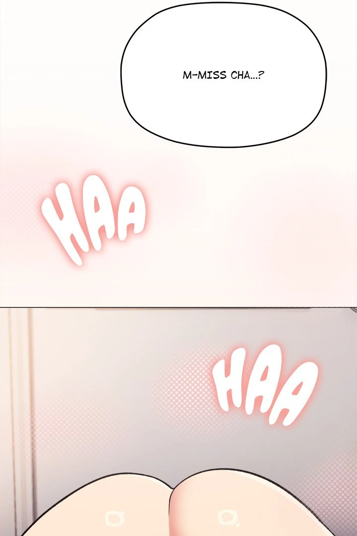 Someone Stop Her! Chapter 51 page 133