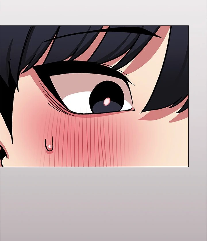 Someone Stop Her! Chapter 51 page 138