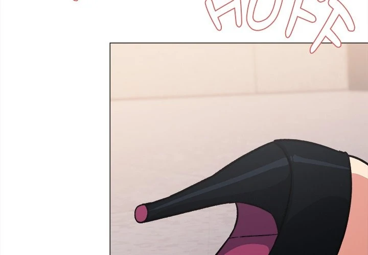 Someone Stop Her! Chapter 52 page 2