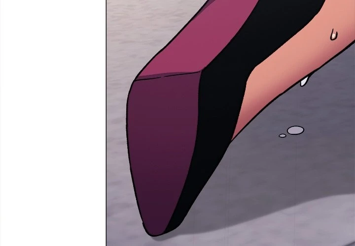 Someone Stop Her! Chapter 52 page 3