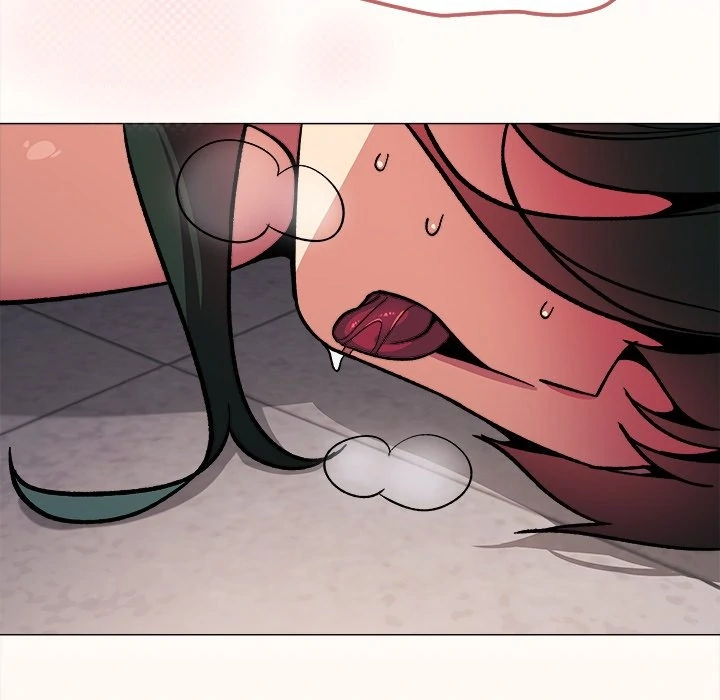 Someone Stop Her! Chapter 52 page 6