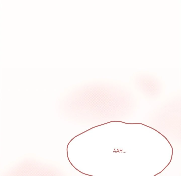 Someone Stop Her! Chapter 52 page 5