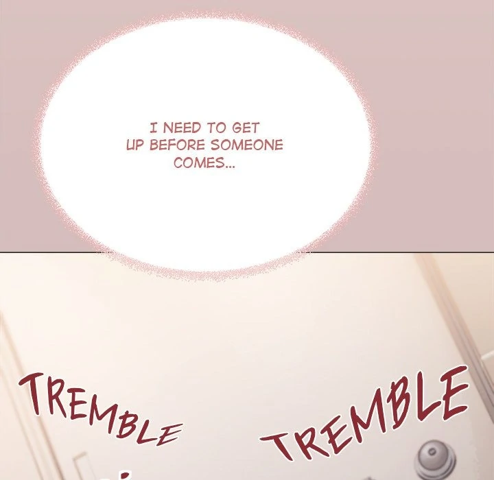 Someone Stop Her! Chapter 52 page 11