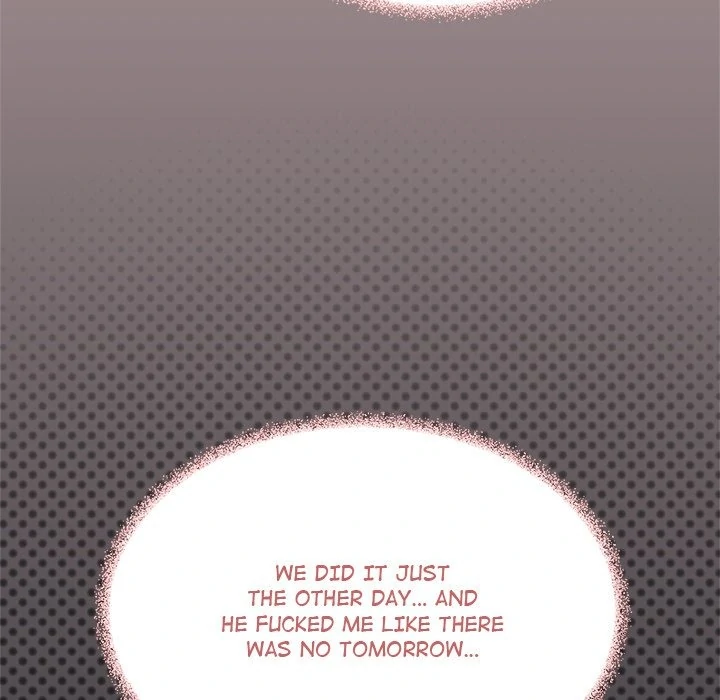 Someone Stop Her! Chapter 52 page 17