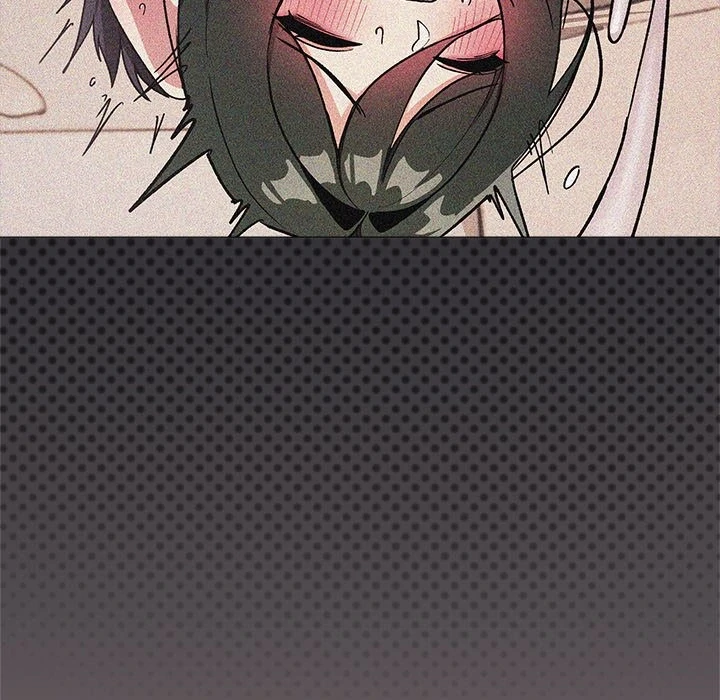 Someone Stop Her! Chapter 52 page 20