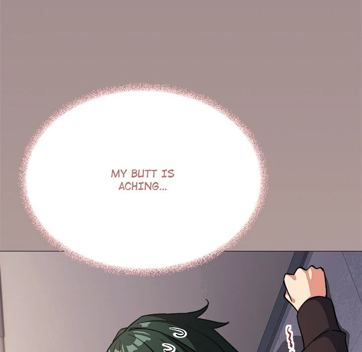 Someone Stop Her! Chapter 52 page 23