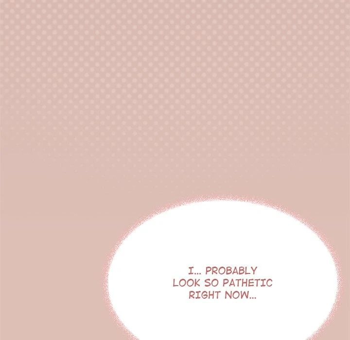 Someone Stop Her! Chapter 52 page 26