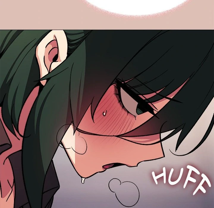 Someone Stop Her! Chapter 52 page 27