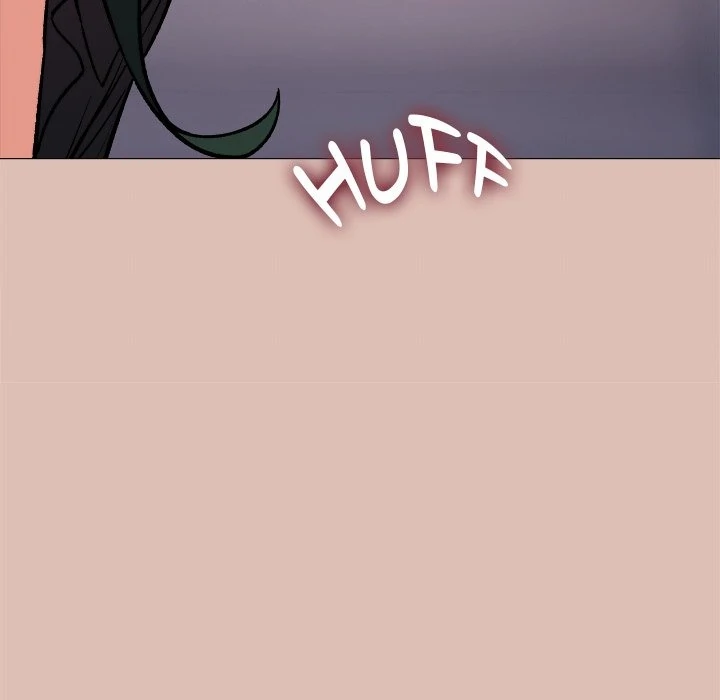 Someone Stop Her! Chapter 52 page 28