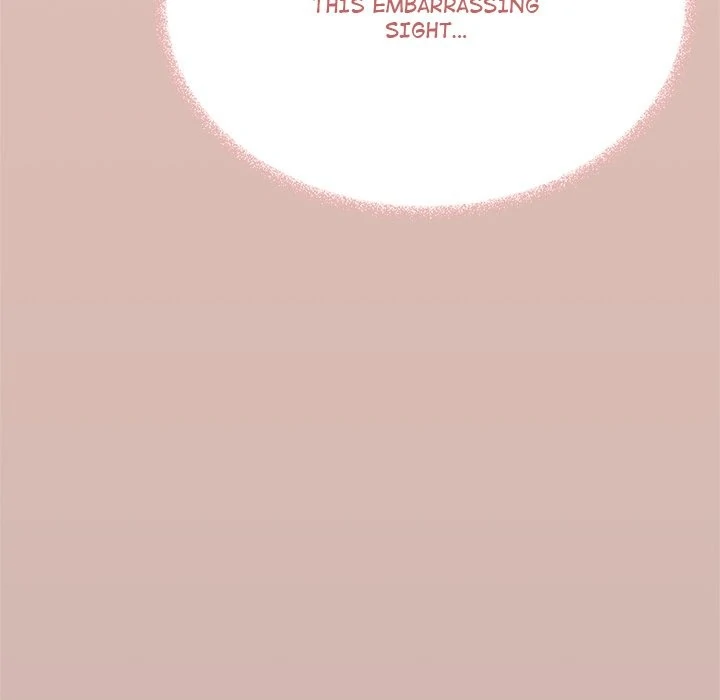 Someone Stop Her! Chapter 52 page 32