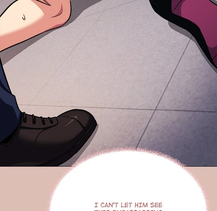 Someone Stop Her! Chapter 52 page 31