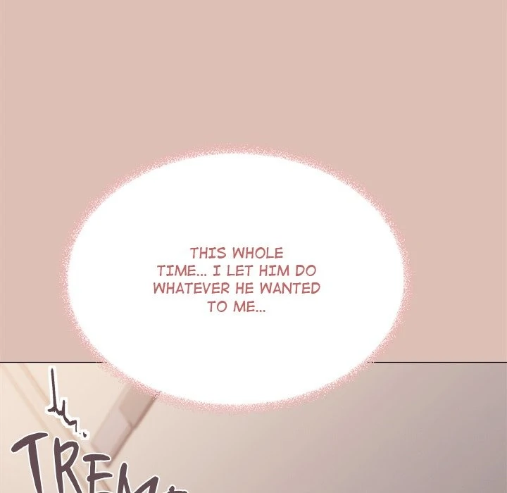 Someone Stop Her! Chapter 52 page 29