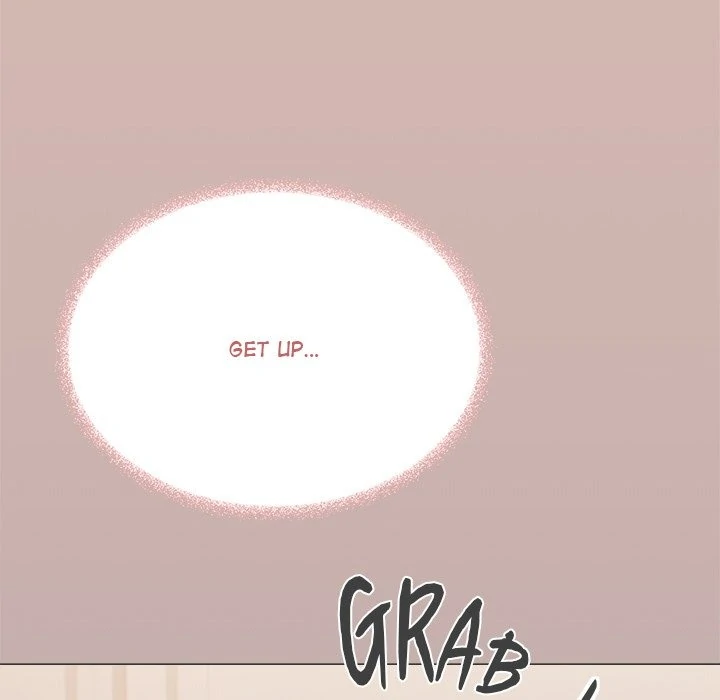 Someone Stop Her! Chapter 52 page 33