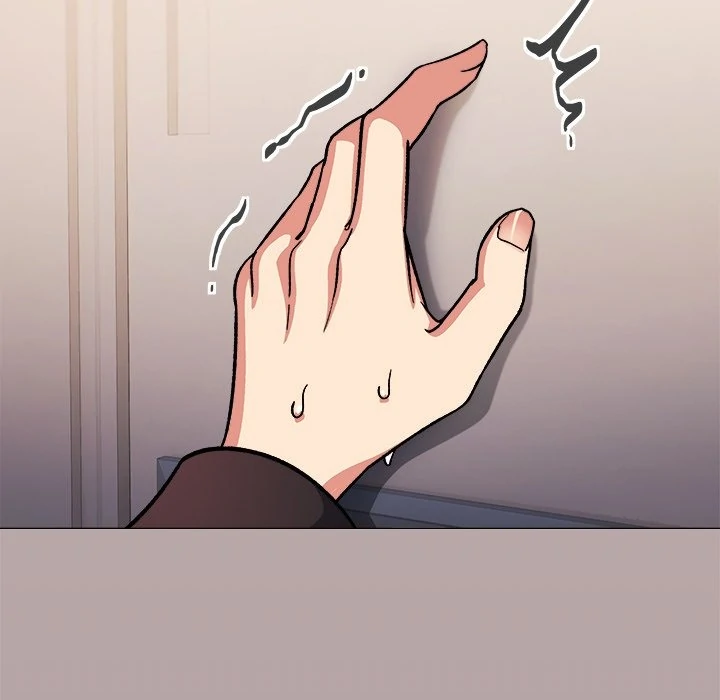 Someone Stop Her! Chapter 52 page 34