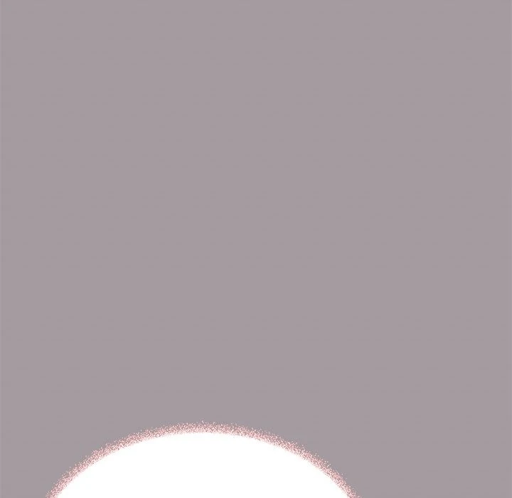 Someone Stop Her! Chapter 52 page 38