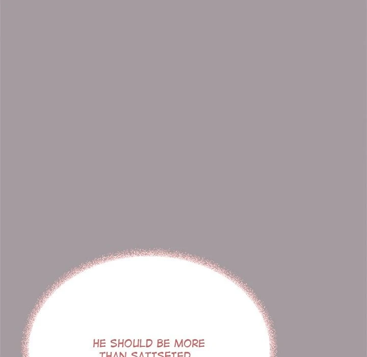 Someone Stop Her! Chapter 52 page 41