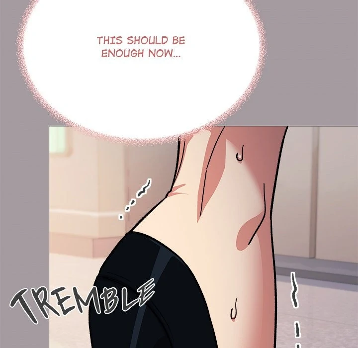 Someone Stop Her! Chapter 52 page 39