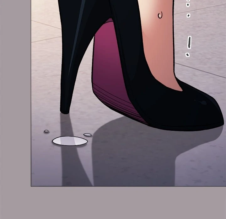 Someone Stop Her! Chapter 52 page 40