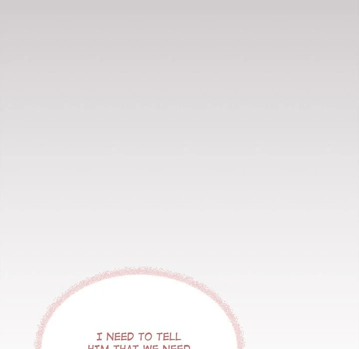 Someone Stop Her! Chapter 52 page 45