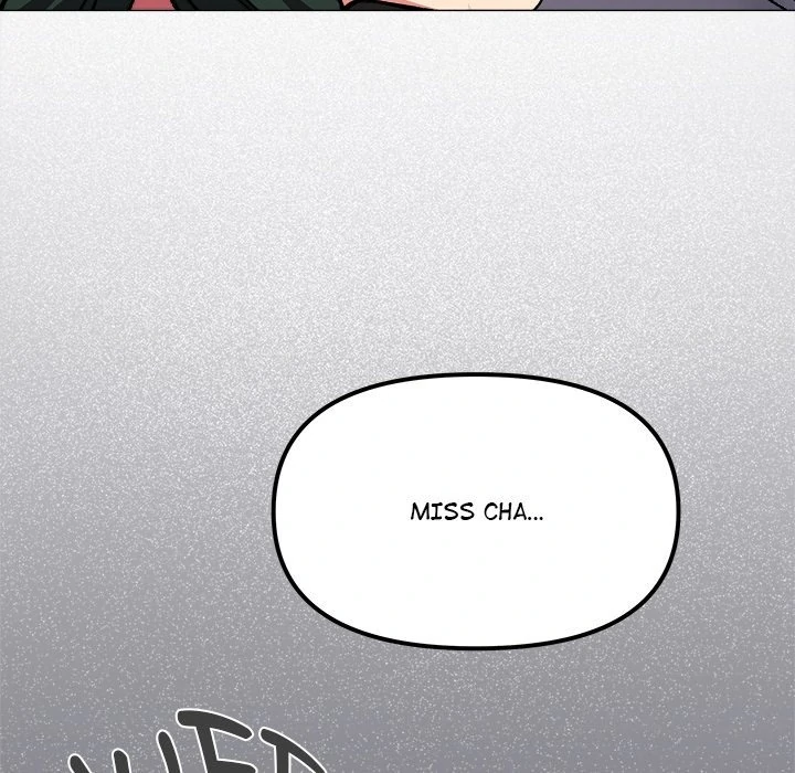 Someone Stop Her! Chapter 52 page 48