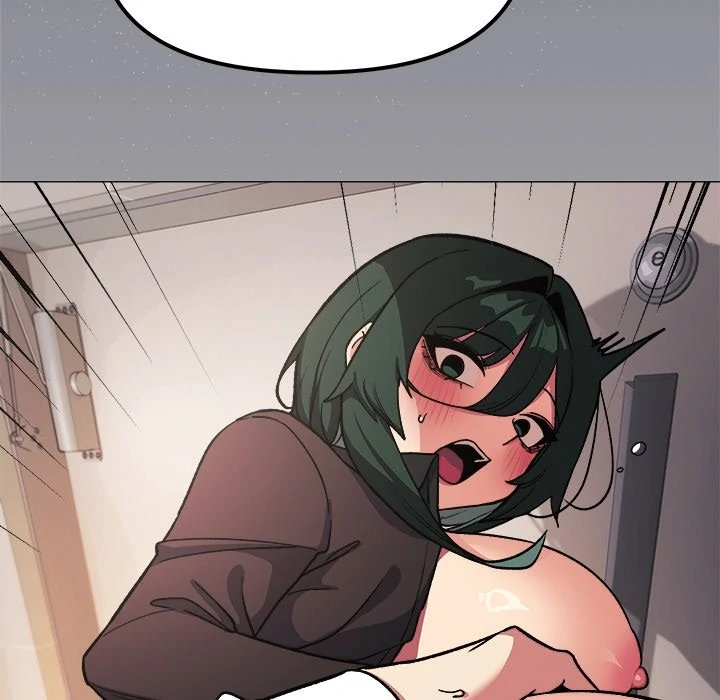 Someone Stop Her! Chapter 52 page 51