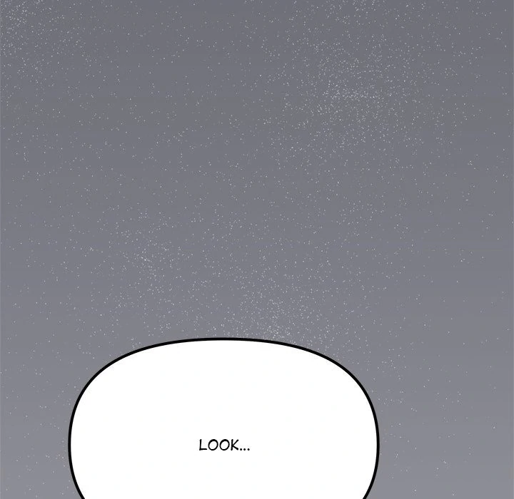 Someone Stop Her! Chapter 52 page 50