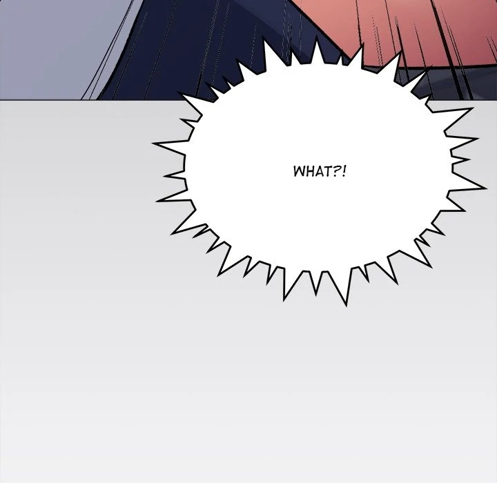 Someone Stop Her! Chapter 52 page 53