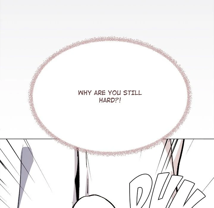 Someone Stop Her! Chapter 52 page 54