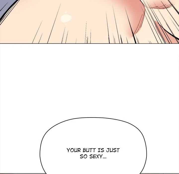 Someone Stop Her! Chapter 52 page 56