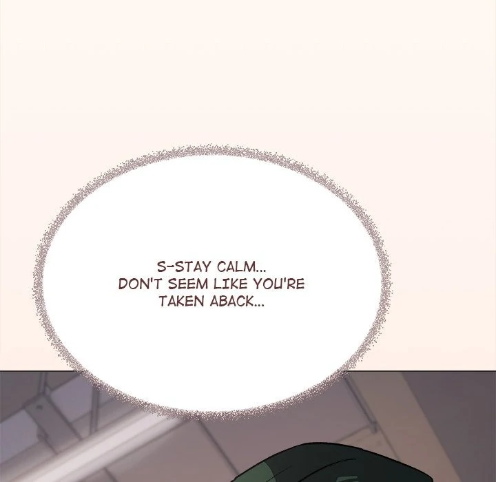 Someone Stop Her! Chapter 52 page 59