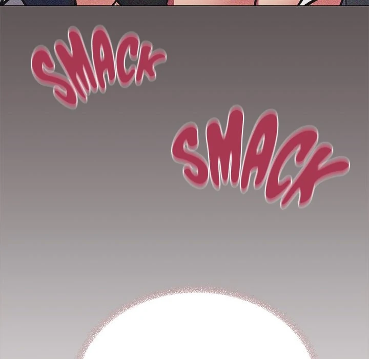 Someone Stop Her! Chapter 52 page 66