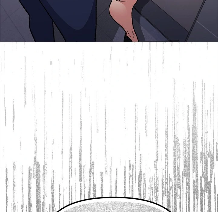 Someone Stop Her! Chapter 52 page 69