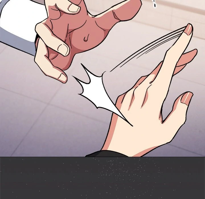 Someone Stop Her! Chapter 52 page 71