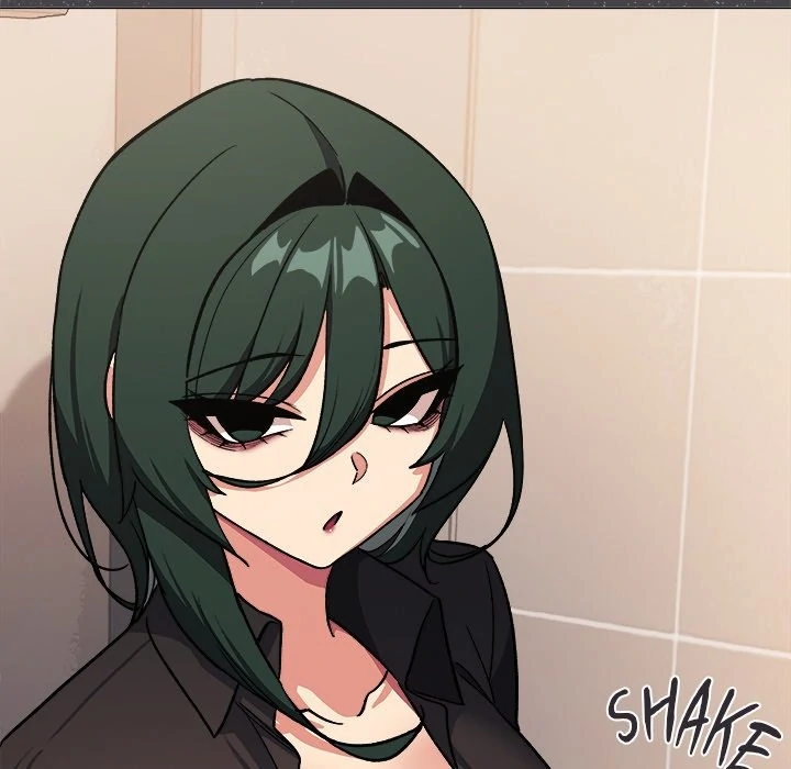 Someone Stop Her! Chapter 52 page 73