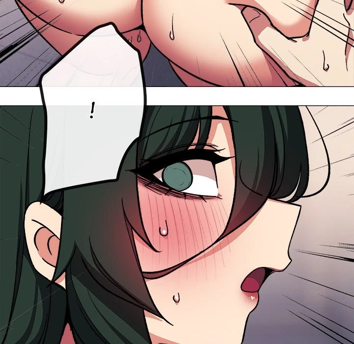 Someone Stop Her! Chapter 52 page 47