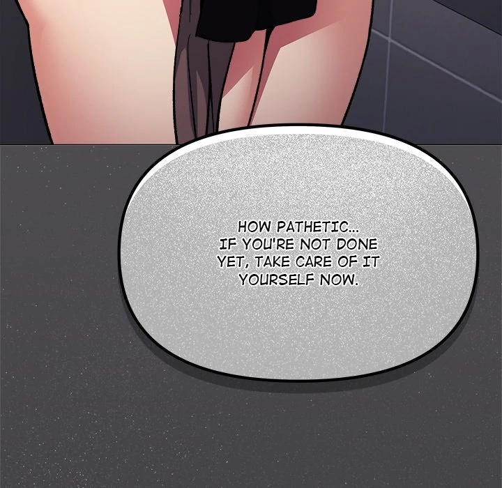 Someone Stop Her! Chapter 52 page 75