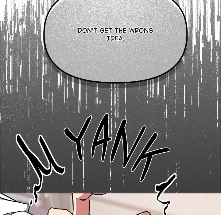 Someone Stop Her! Chapter 52 page 70
