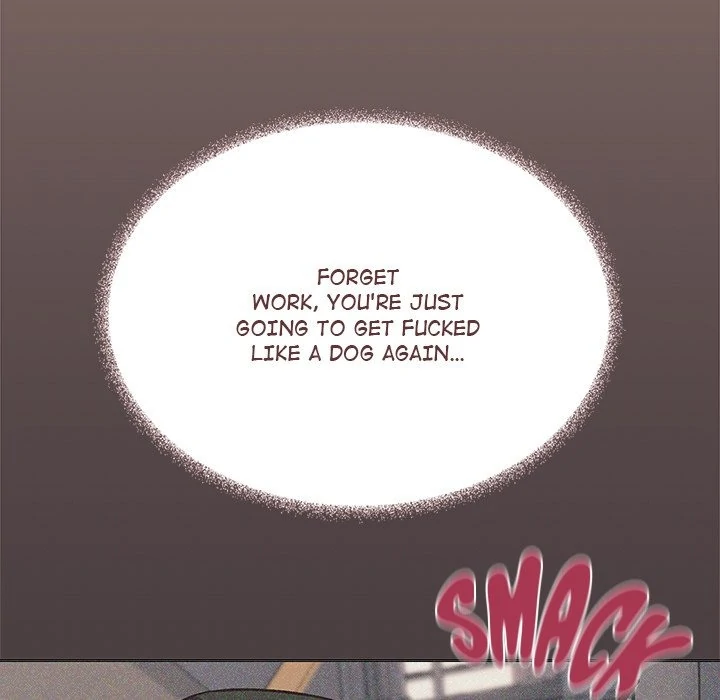 Someone Stop Her! Chapter 52 page 63