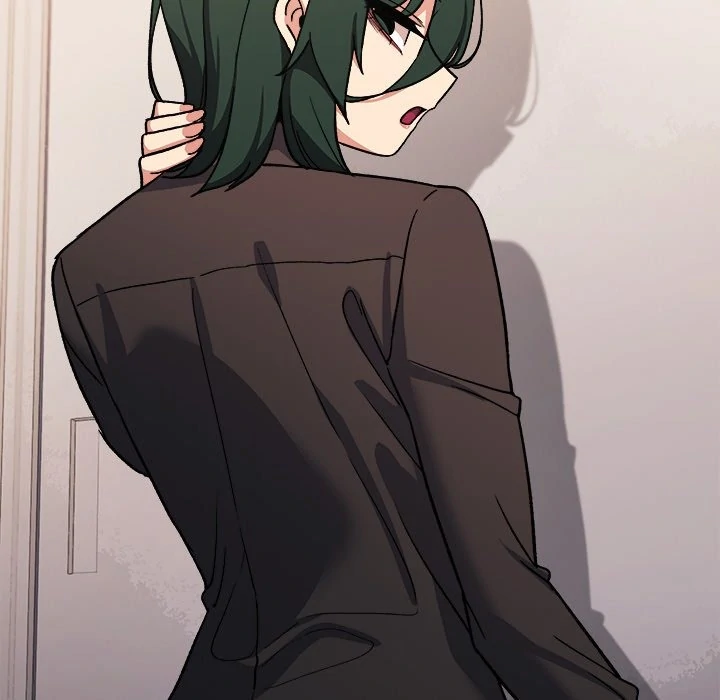 Someone Stop Her! Chapter 52 page 77