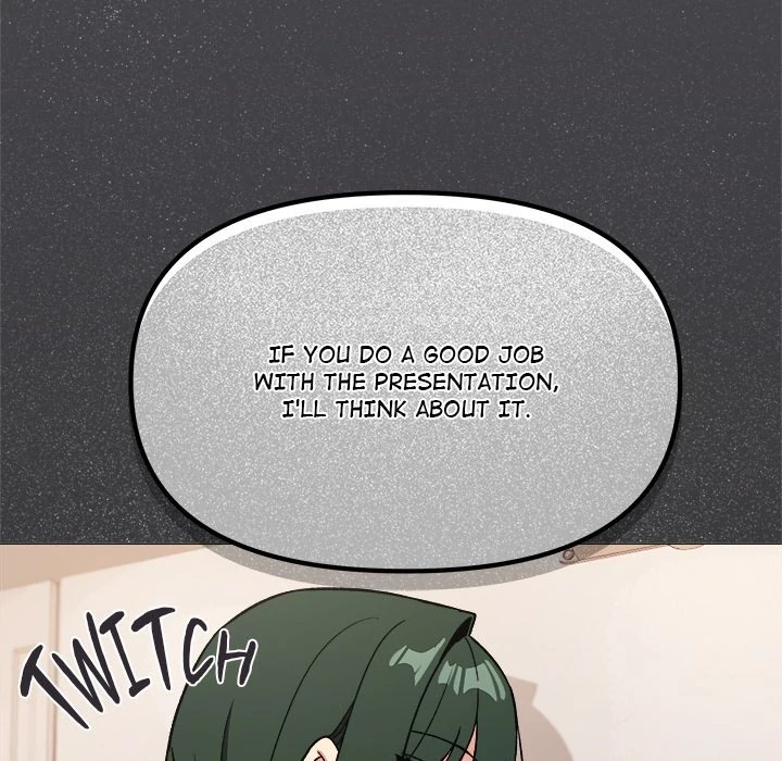 Someone Stop Her! Chapter 52 page 76
