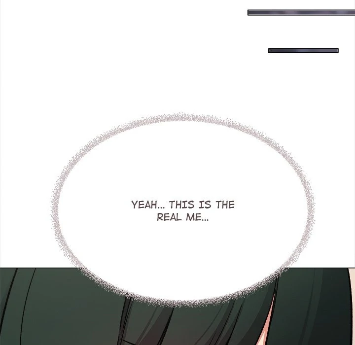 Someone Stop Her! Chapter 52 page 79