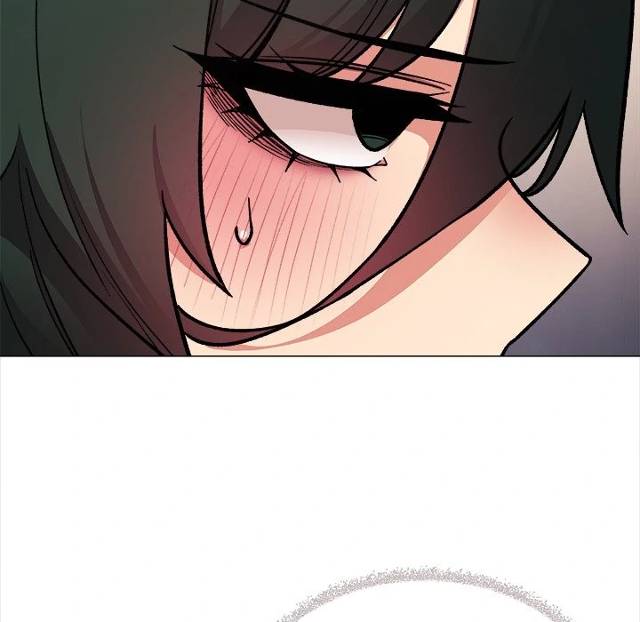 Someone Stop Her! Chapter 52 page 80