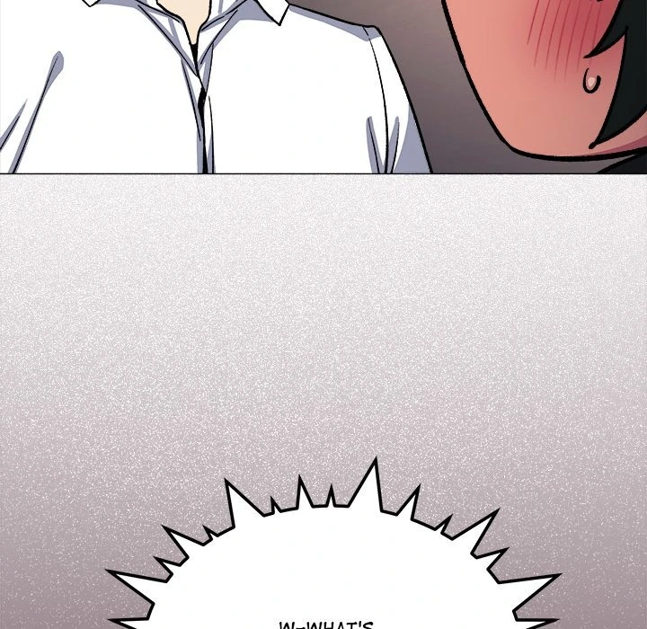 Someone Stop Her! Chapter 52 page 83