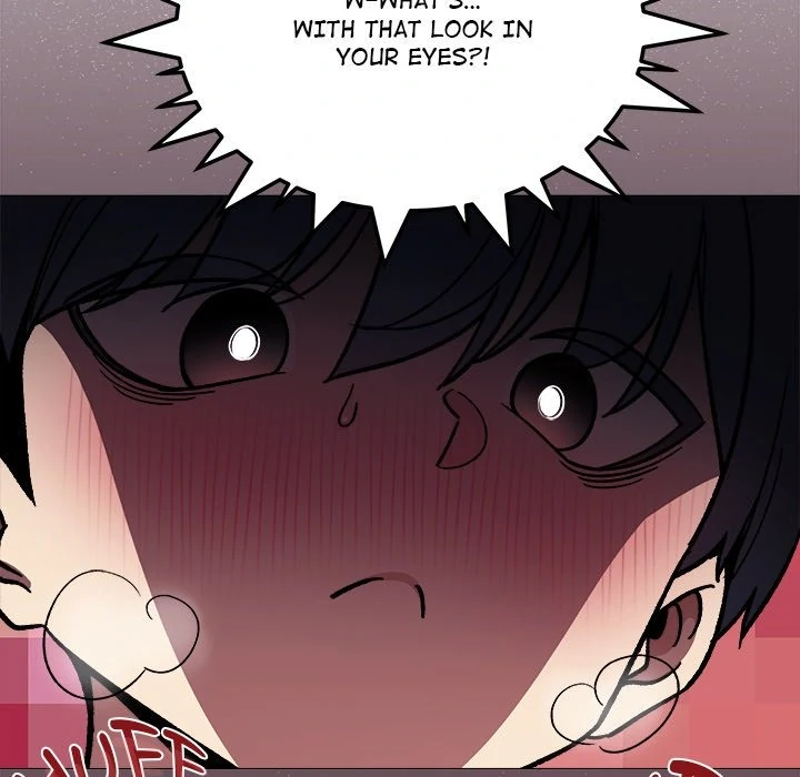 Someone Stop Her! Chapter 52 page 84