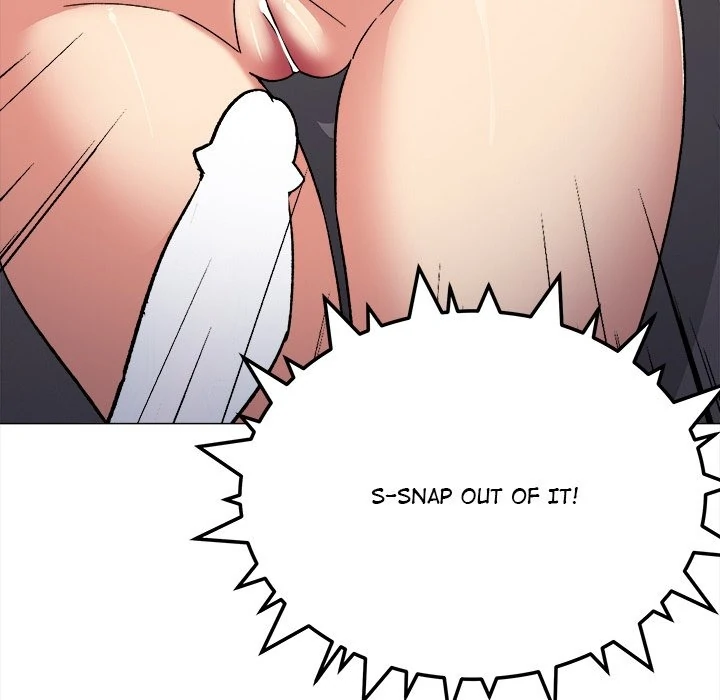 Someone Stop Her! Chapter 52 page 88