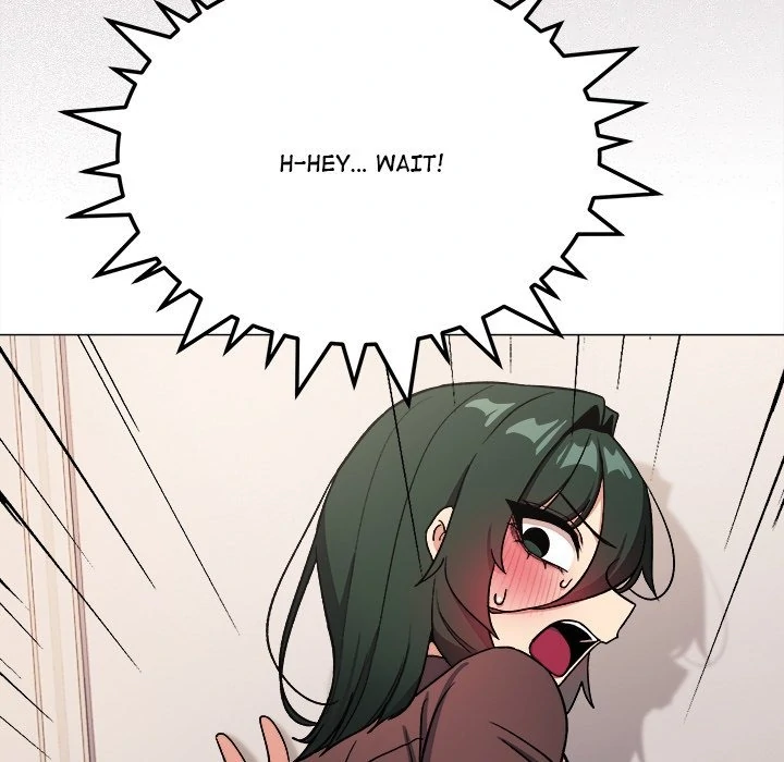 Someone Stop Her! Chapter 52 page 86